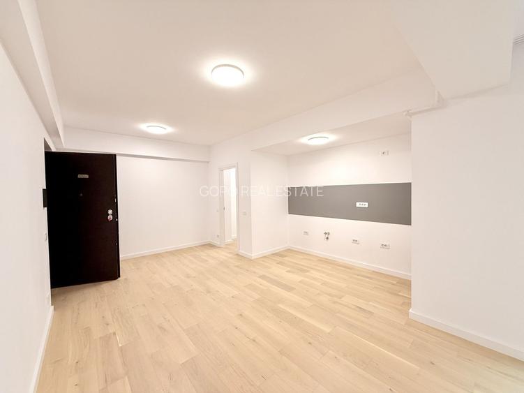 Tribunal Bulevardul Unirii bloc Boutique apartament tip 2 camere 2025 - 6