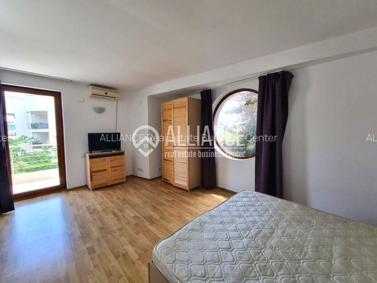 EFORIE NORD ( COD 02) - Casa 6 camere teren 500 mp - 6