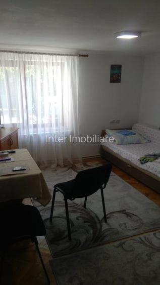 Casa Sararie cod 143447 - 7