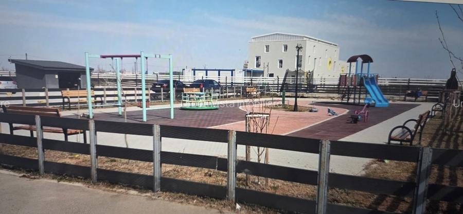 2 Camere Curte Proprie | Astorium Pallady | Parcare | - 6