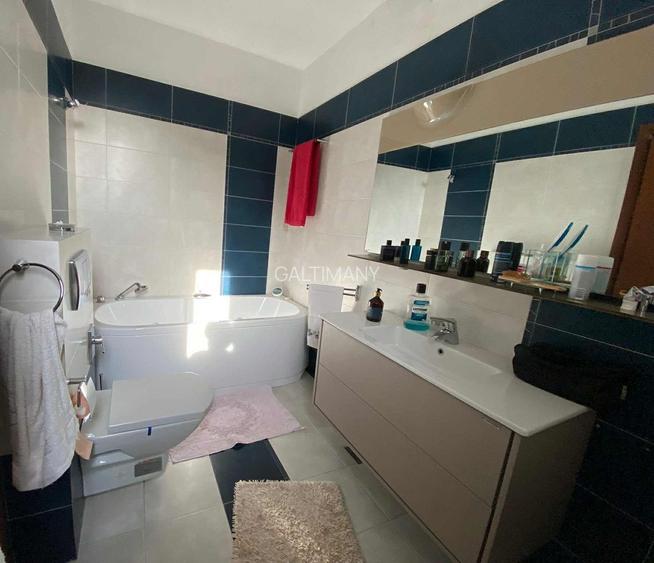 Apartament premium 5 camere | Dorobanți – Floreasca – Herăstrău - 7