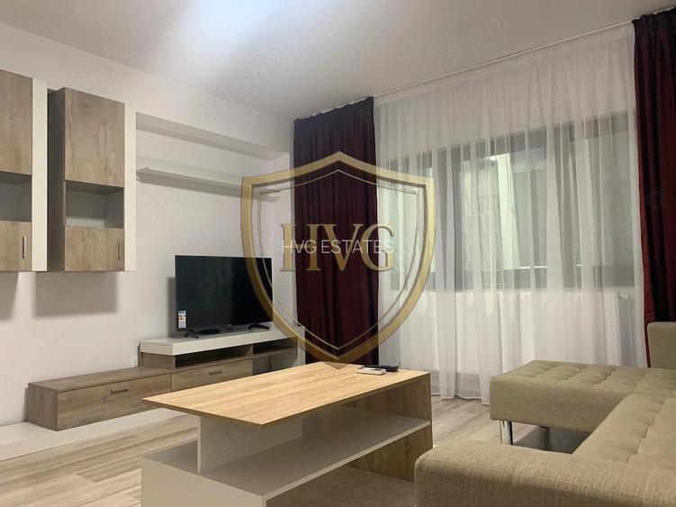 Apartament cu 2 camere | Decomandat | Vitan - 2
