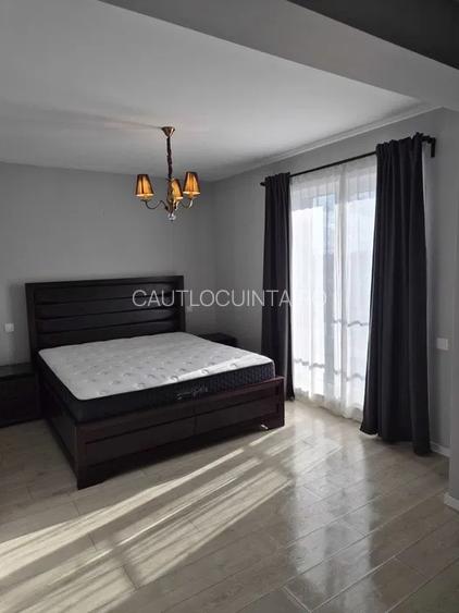 Apartament 3 camere | Pipera | parcare subterana | terasa |  - 3