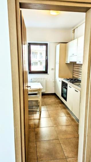 1 min Metrou Mihai Bravu, 3 Camere, Bloc 2020, Centrala, AC, ctr ANAF - 5