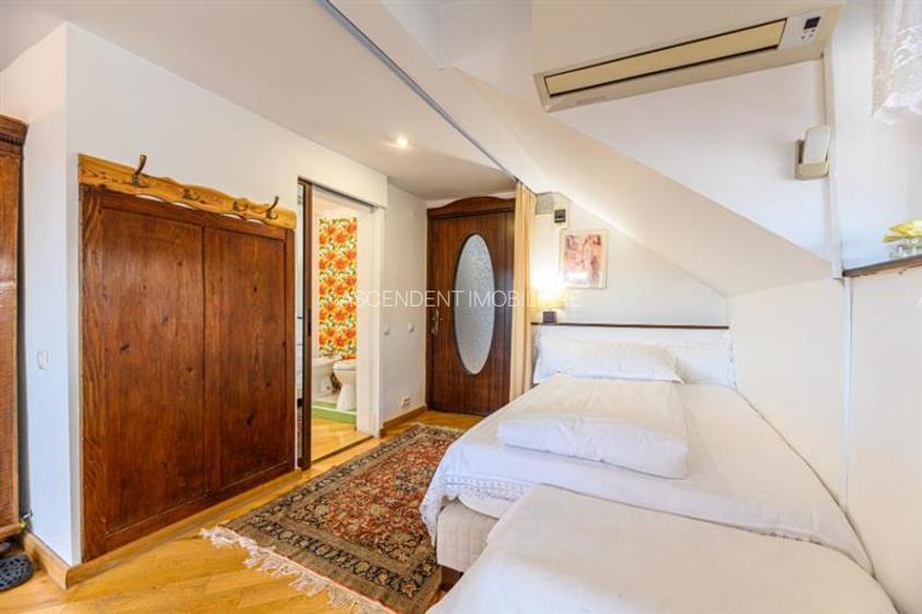 Descopera eleganta istorica si calatoreste in timp, in inima Brasovului - 10