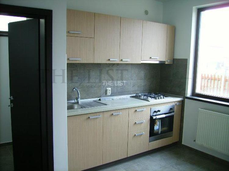 De Vanzare| Vila cu 5 camere | Pipera - 2