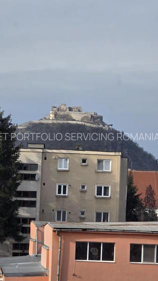 Apartament 2 camere, str. Salcâmilor, bl.30, DEVA - 2
