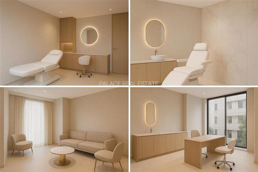 Oportunitate unica | Spatiu comercial de inchiriat | Ultracentral - 3