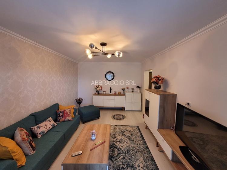 Campia Libertatii-Voinicelu - 2