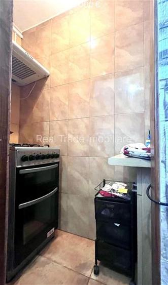Apartament 2 camere Astra- Saturn - 6