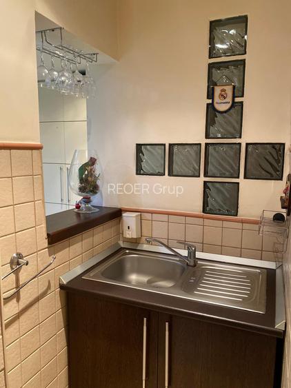 DEMOCRATIEI-2cam transf in 3c,cf1A,sd,3/4, mob+util - 83000 euro - 15