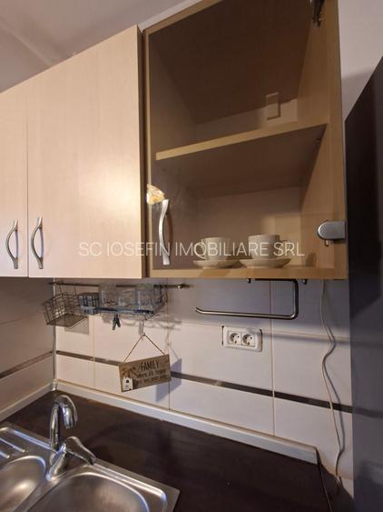 Braytim, apartament spatios cu parcare proprie - 9