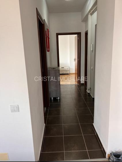 Vanzare Apartament 3 Camere la 1 Minut de Mall Vitan - 6