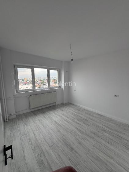 Apartament 3 camere complet renovat | Șoseaua Nicolae Titulescu 92 | Vedere pano - 10