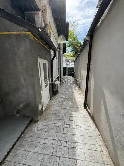 Casa De Inchiriat 4 Camere | Banu Manta | Zona Centrala - 18