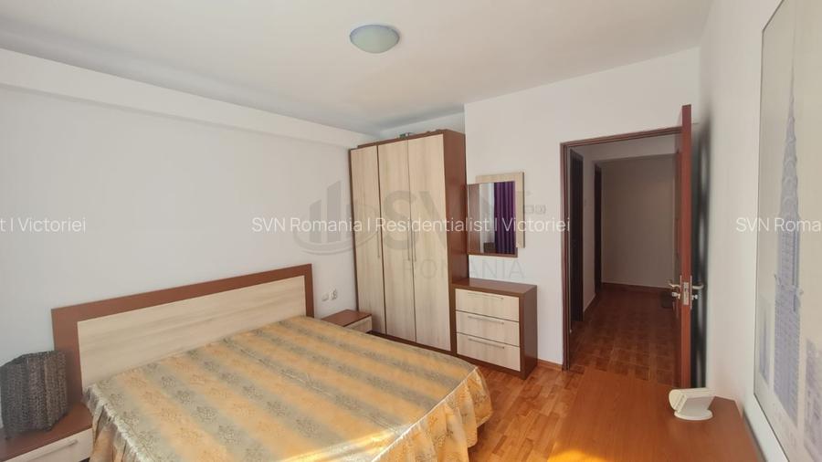 REA1028680 APARTAMENT 3 CAMERE l PRIMA CHIRIE l BLOC REABILITAT l  PARC l PAJURA - 7