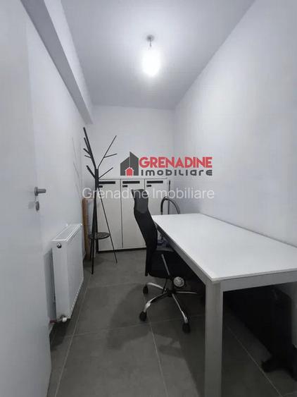 Apartament 2 Camere + Dressing Noua Residence - Cod 5287 - 5