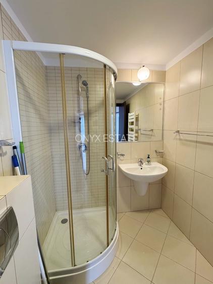 Apartament 3 camere luminos, vedere superba Satul Francez/ Herastrau - 8