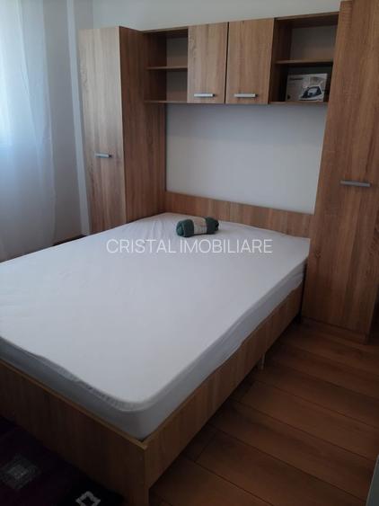 Apartament 2 camere, prima închiriere, totul nou, metrou Costin Georgian - 3