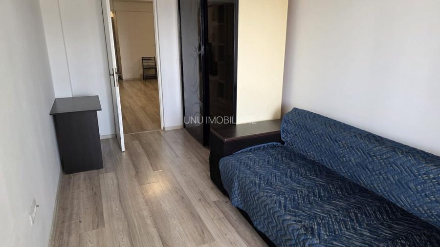 3 Camere 78mp cu terasa - POPAS PACURARI - Loc de parcare - Spatiu depozitare - 11