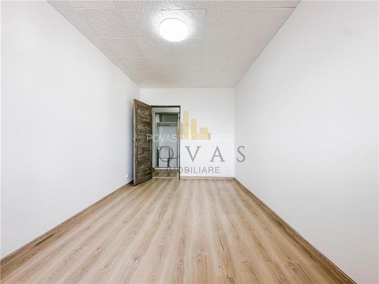 Vanzare Apartament 3 Camere Obor Mihai Bravu - 3