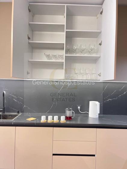 Casă cu design modern & suflet autentic – 200 m² de confort și rafinam - 15