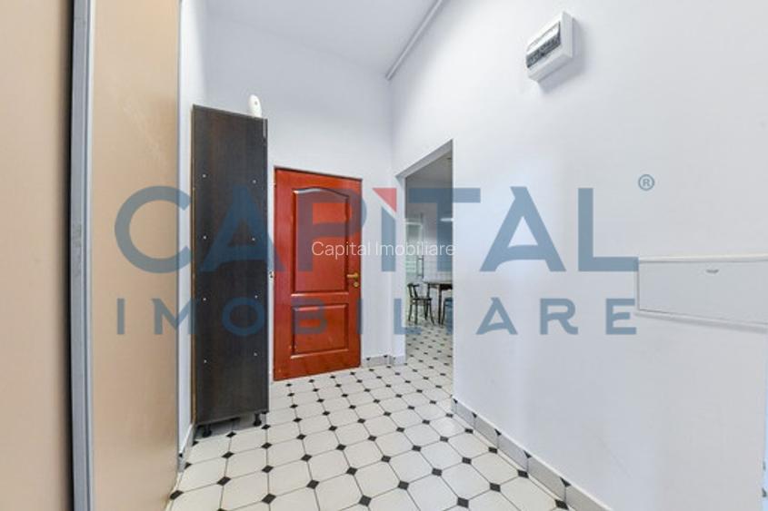 Comision 0% Apartament 2 camere ,Central - 3