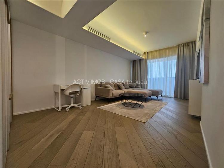 Apartament 2 camere  LUX - Cotroceni   Cortina Academy - 2