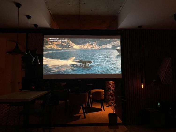 Dacia - Polona | 3 Camere | Centrala | X3 Bai | Parcare | Terasa | - 7