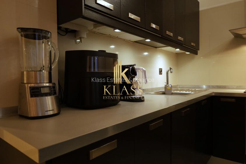 Apartament 3 camere ultracentral | Universitate | Blocul Avocatilor  - 20