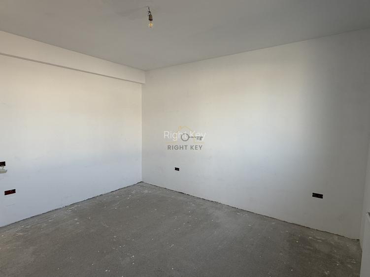 Casa Noua 3 Camere, Placa, STB in zona, Teren 280 mp, Comision 0% - 10