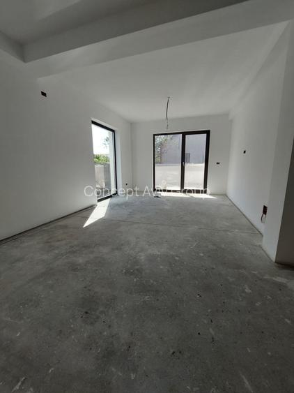 Bragadiru Cartierul Independentei-Strada Posada - 7