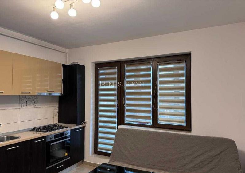 Apartament 3 camere Confort Urban Rahova - 2