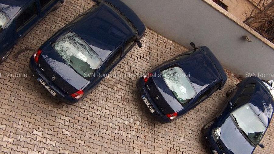 REV2004577 Vila Dorobanti Capitale - 19