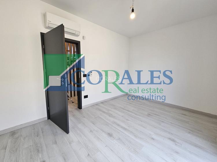 Constructie noua! Finisaje premium! Bucatarie mobilata si utilata! - 9