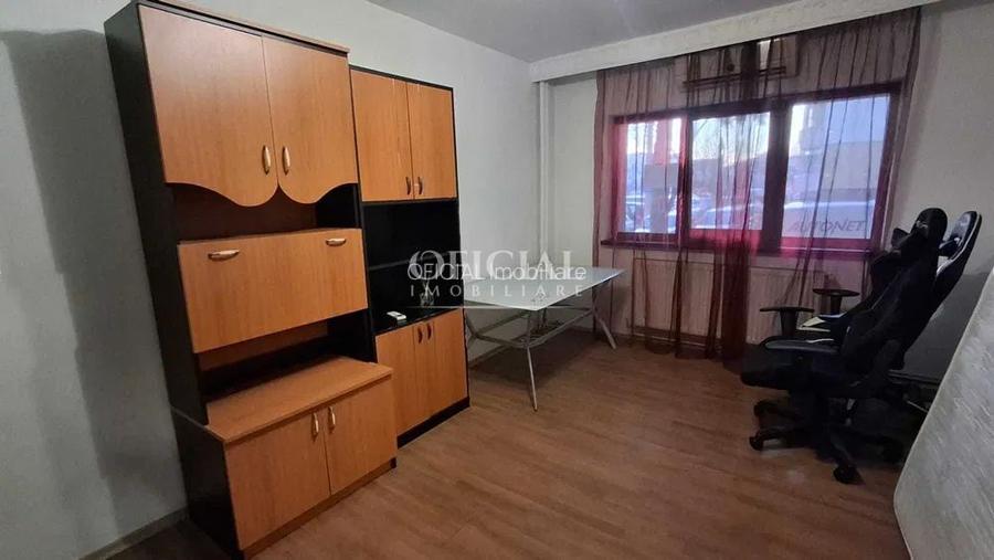 Apartament 3 Camere Decomandat  | 65 Mp | 2 Bai | Marasti Intre Lacuri - 3