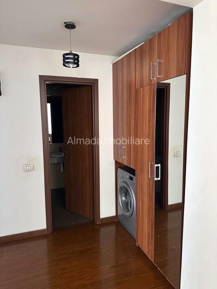 Apartament 2 camere decomandat | Ten Blocks Militari | Etaj 2/8 - 5