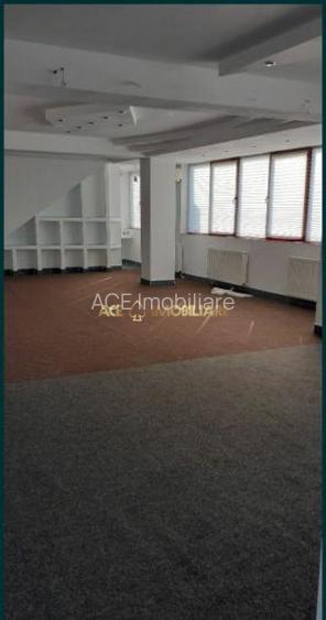 Spatiu de inchiriat | Birou | Brancoveanu | Centrala | Metrou - 2