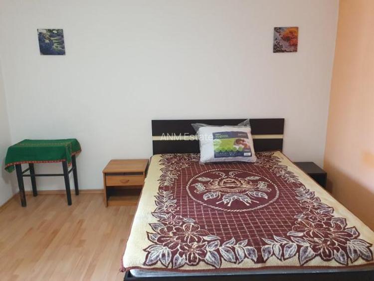 Investitie garsoniera bloc 1978 zona Plaza Mall metrou Tudor Vladimirescu - 2