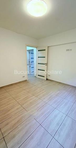 Apartament 3 Camere,Iancului,Metrou ,parter inalt/10,Amenajat,Liber - 5