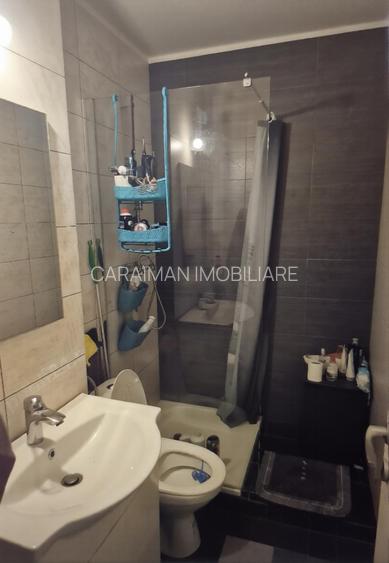 IANCULUI-FERDINAND, LA - 3