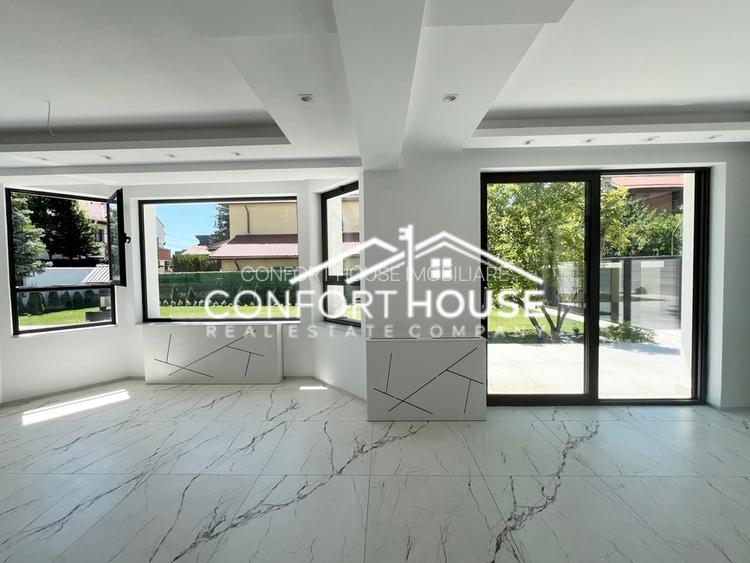 Proprietate superba situata in apropierea padurii - 14