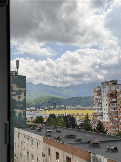 Vanzare garsoniera Astra, renovata 2026, etaj intermediar, insorita - 6