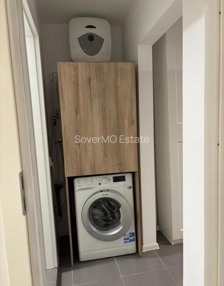 2 CAM AVIATIEI | METROU AUREL VLAICU | PROMENADA | HERASTRAU - 6