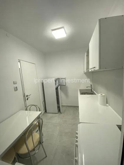 1 Mai | 2 Camere | Renovat | Modern | Metrou  - 3