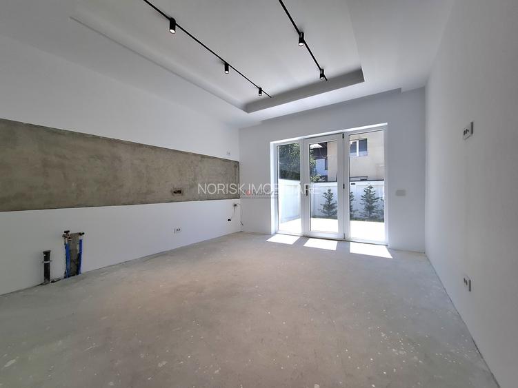 Vilă Premium | 6 Camere | Pipera | Curte | 430 MP | 2025 - 5