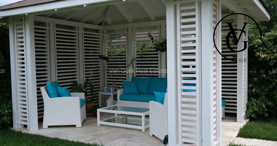 Casa 3 camere Corbeanca | Panouri fotovoltaice | Baterii 20 kW - 3