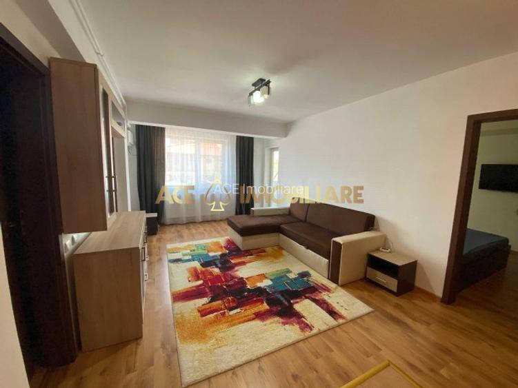 2 Camere de inchiriat | Colentina | Centrala | Parcare| Pet friendly - 3