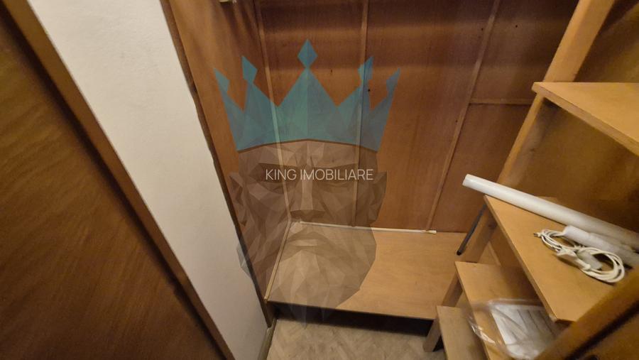  Apartament 3 Camere Unirii Bucuresti - 12