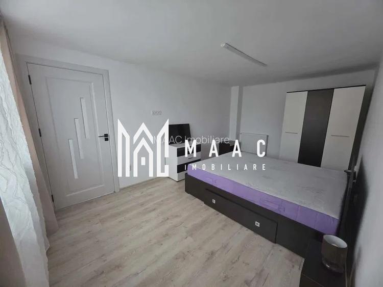 Apartament 1 Camera I Renovat I Curte I Strand - 3